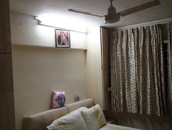 Blk 60 Marine Drive (Marine Parade), HDB 4 Rooms #151163372